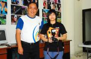 DSC_6190 copy.jpg